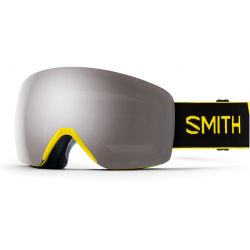BRÝLE SNB SMITH SKYLINE ChromaPop Sun Pl