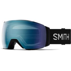 BRÝLE SNB SMITH I/O MAG XL ChP ED Blue M