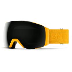BRÝLE SNB SMITH IO MAG XL ChromaPop Sun