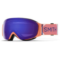 BRÝLE SNB SMITH IO MAG S ChP ED Violet W