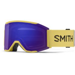 BRÝLE SNB SMITH SQUAD MAG ChP ED Violet