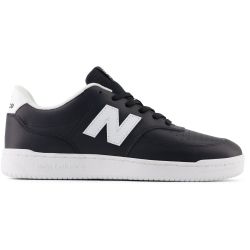 BOTY NEW BALANCE 080V2