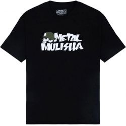 TRIKO METAL MULISHA OG ICON