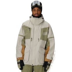 BUNDA 686 Transfer 2001