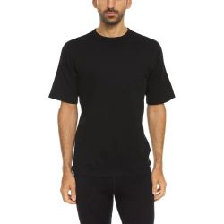 TERMO PRÁDLO MINUS33 Sentinel MW Wool S