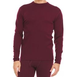 TERMO PRÁDLO MINUS33 Chocorua MW Wool C