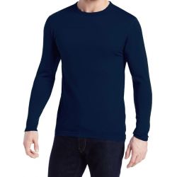 TERMO PRÁDLO MINUS33 Chocorua MW Wool C