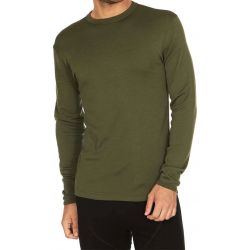 TERMO PRÁDLO MINUS33 Chocorua MW Wool C