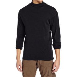 TERMO PRÁDLO MINUS33 Kinsman MW Wool Tu