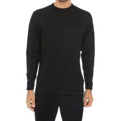 TERMO PRÁDLO MINUS33 Ticonderoga LW Woo