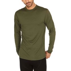 TERMO PRÁDLO MINUS33 Ticonderoga LW Woo