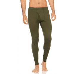 TERMO PRÁDLO MINUS33 Saratoga LW Wool B