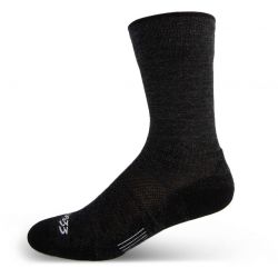 PONOŽKY MINUS33 S36 Micro Full Cushion 1