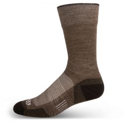 PONOŽKY MINUS33 S36 Micro Full Cushion 1