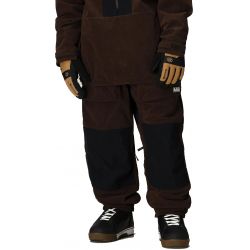 KALHOTY SNB 686 2.5L Ghost