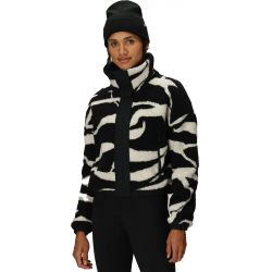 BUNDA 686 Outpost Sherpa WMS