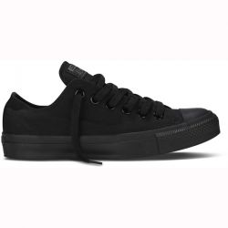 BOTY CONVERSE CHUCK TAYLOR ALL STAR U