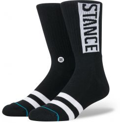 PONOŽKY STANCE OG