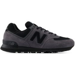 BOTY NEW BALANCE M574V2