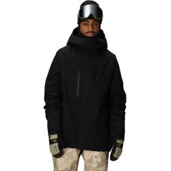 BUNDA 686 Gore-Tex Core Insulated