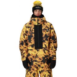 BUNDA 686 Sublime Anorak