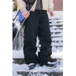 KALHOTY SNB 686 Dojo