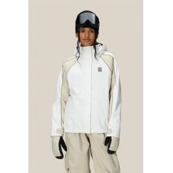 BUNDA 686 Hologram Shell WMS