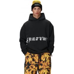 MIKINA 686 Sublime Prem H/W PO Hoody