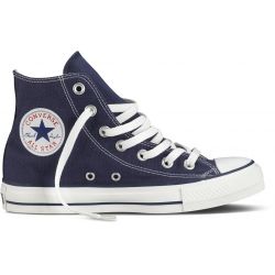 BOTY CONVERSE Chuck Taylor All Star