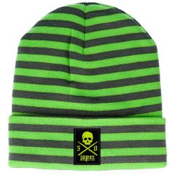 KULICH C1RCA LOPEZ 50 STRIPED