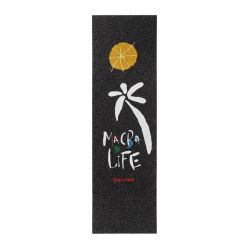 SK8 GRIP MACBA LIFE Palm