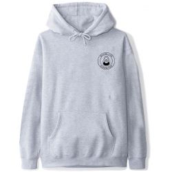 MIKINA MACBA LIFE Og Logo Hoodie MIKINA MACBA LIFE Og Logo Hoodie