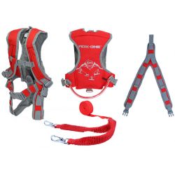 POSTROJ MDXONE STATIC KIDS POSTROJ MDXONE STATIC KIDS