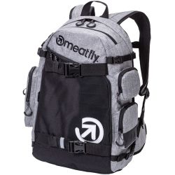 BATOH MEATFLY WANDERER