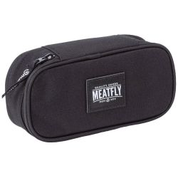 PENÁL MEATFLY PENCIL CASE
