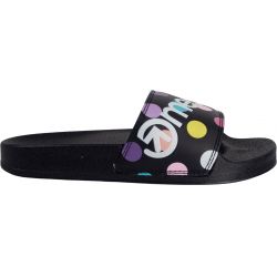 PANTOFLE MEATFLY HUDSON WMS