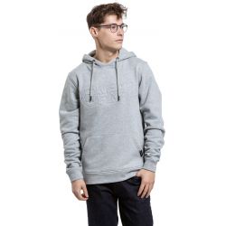 MIKINA MEATFLY SPENCER HOODIE MIKINA MEATFLY SPENCER HOODIE