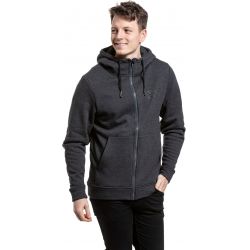MIKINA MEATFLY COOPER HOODIE MIKINA MEATFLY COOPER HOODIE