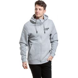MIKINA MEATFLY COOPER HOODIE MIKINA MEATFLY COOPER HOODIE