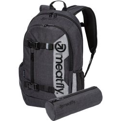 BATOH MEATFLY BASEJUMPER