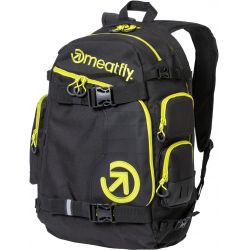 BATOH MEATFLY WANDERER