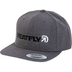KŠILTOVKA MEATFLY SKIPPER SNAPBACK