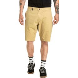 KRAŤASY MEATFLY ANTHRAX 2.0