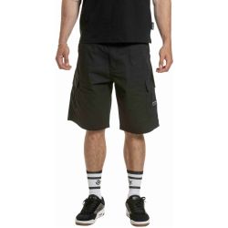 KRAŤASY MEATFLY SYNDROM