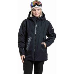 BUNDA MEATFLY GAIA WMS