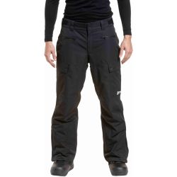 KALHOTY SNB MEATFLY ANDRY