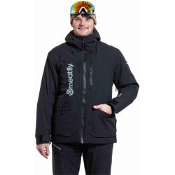 BUNDA MEATFLY MANIFOLD