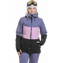 BUNDA MEATFLY KIRSTEN WMS