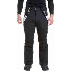 KALHOTY SNB MEATFLY GHOST