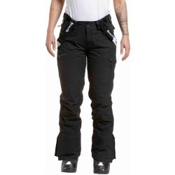 KALHOTY SNB MEATFLY FOXY WMS